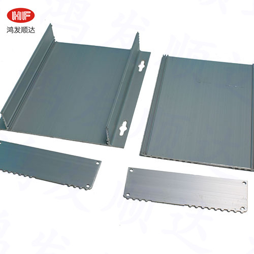 HF-A-1 36 *147*（L)任意