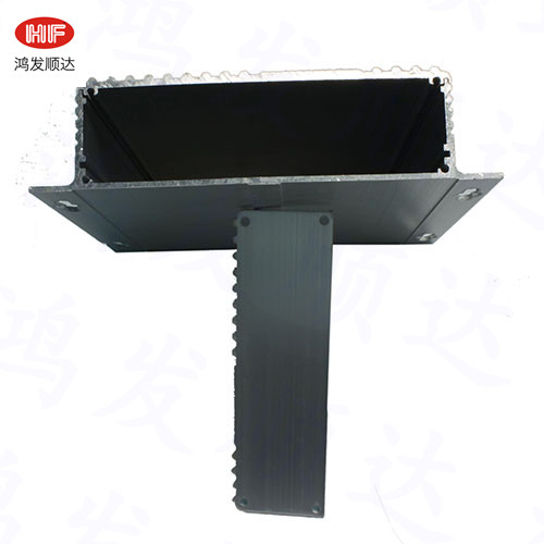 HF-A-1 36 *147*（L)任意