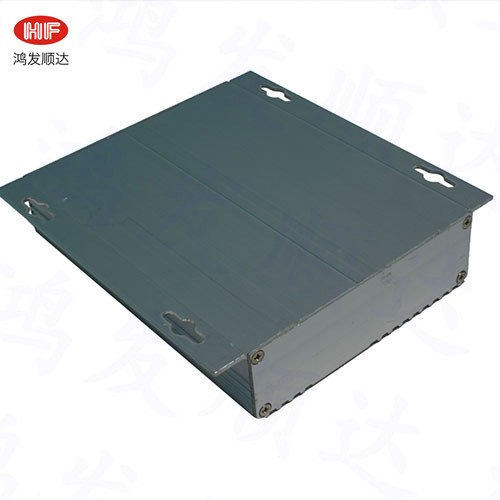 HF-A-1 36 *147*（L)任意