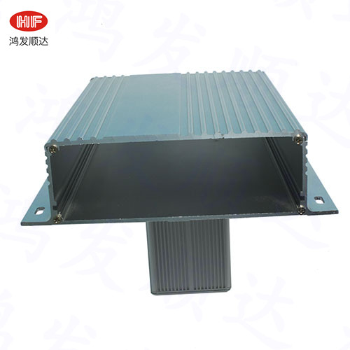 HF-A-2 41*147 *（L)任意