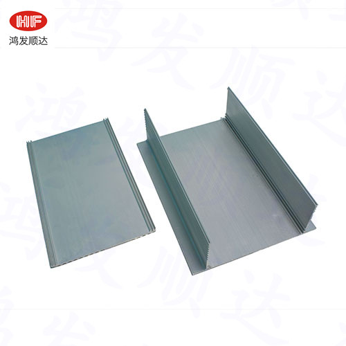 HF-A-4 61*147 *（L)任意