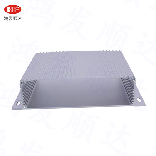 HF-A-5 46*190 *（L)任意