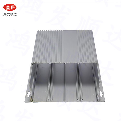 HF-A-6-1 71*190 *（L)任意