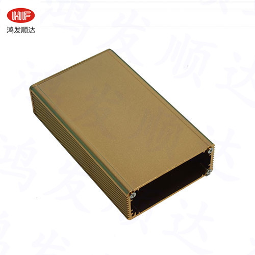 HF-A-12 27*66 *（L)任意