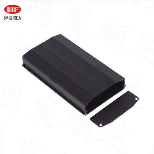 HF-A-14 20*65 *（L)任意