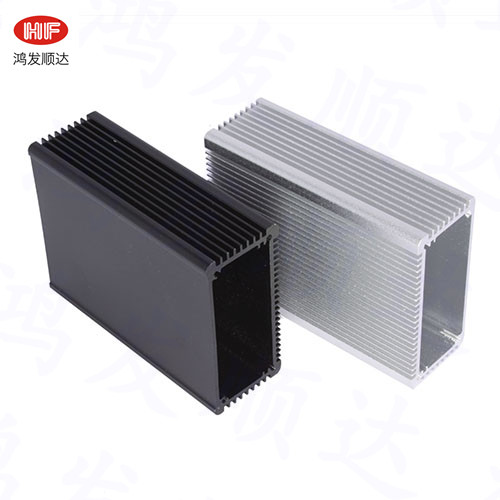 HF-A-17 37.5*80 *（L)任意