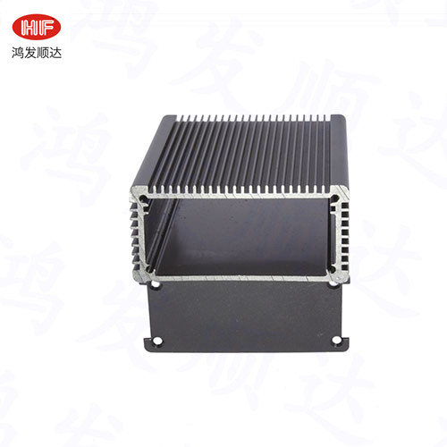 HF-A-17 37.5*80 *（L)任意