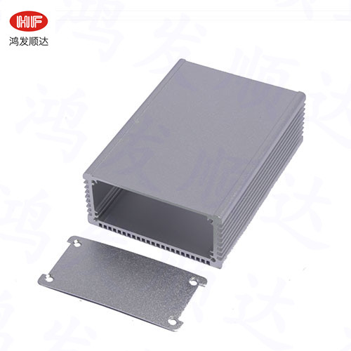 HF-A-17 37.5*80 *（L)任意