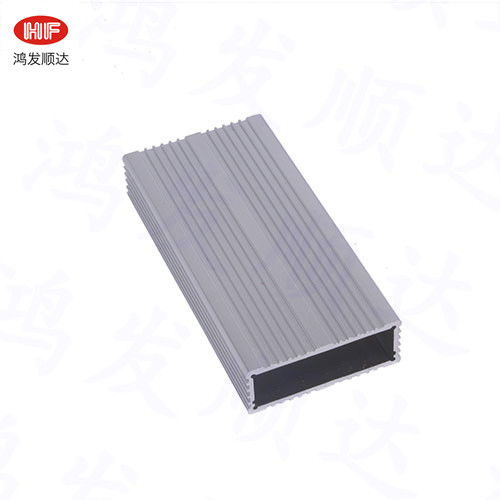 HF-A-20 19*52 *（L)任意