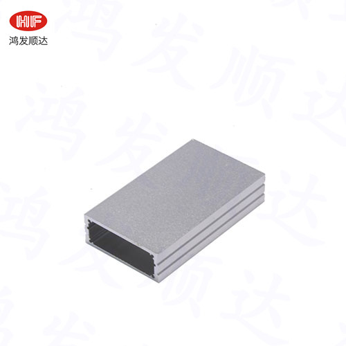 HF-A-22 18*46 *（L)任意