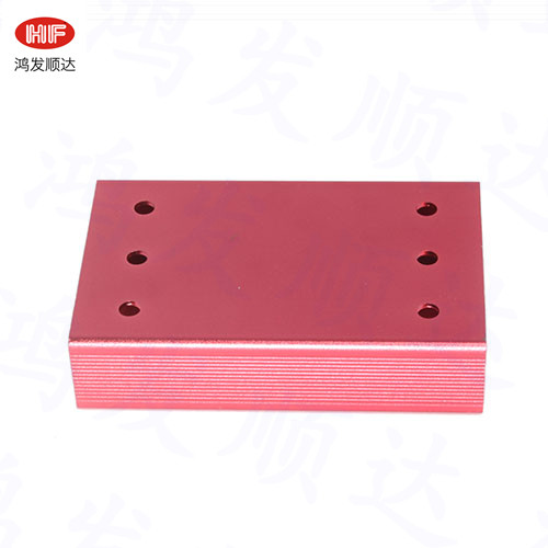 HF-A-25 29*75 *（L)任意