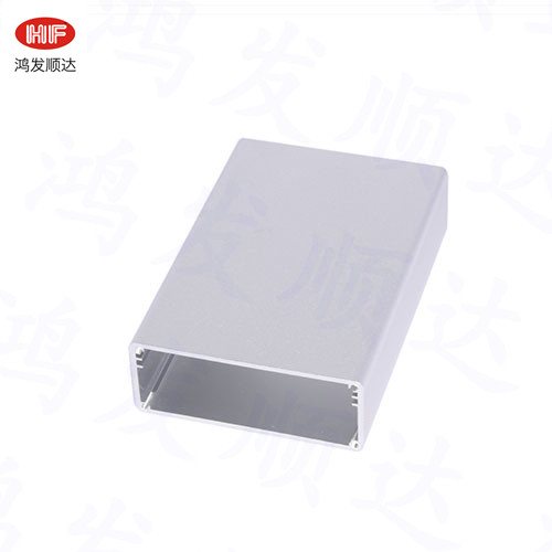 HF-A-25 29*75 *（L)任意