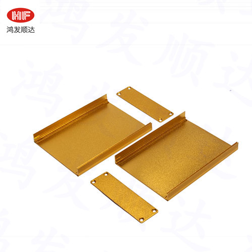 HF-A-26 24*80*（L)任意