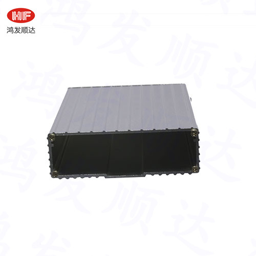 HF-A-28 41*122 *（L)任意