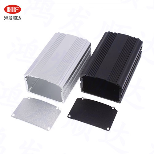 HF-A-29 46*69 *（L)任意