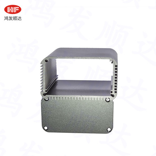 HF-A-32-1 45*80 *（L)任意