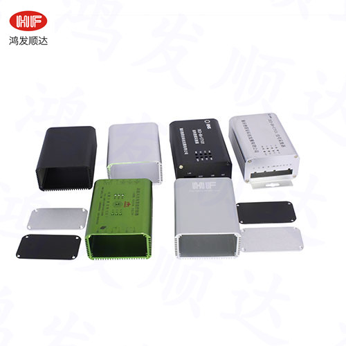 HF-A-32-1 45*80 *（L)任意