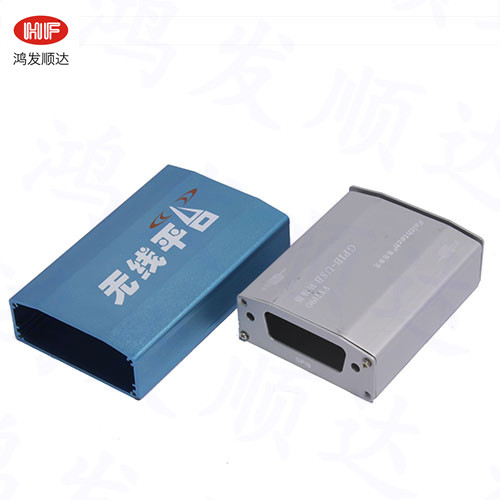 HF-A-33 25*64 *（L)任意