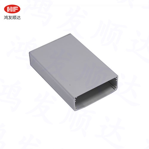 HF-A-33 25*64 *（L)任意