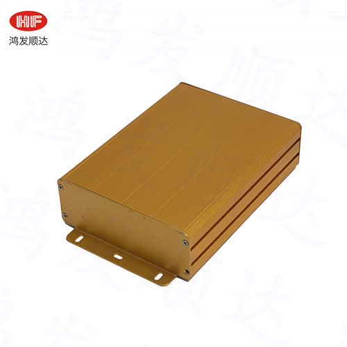 HF-A-34 45*122 *（L)任意