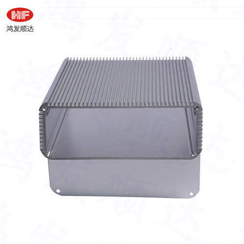 HF-A-38 46*121 *（L)任意