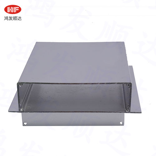 HF-A-42 39*158*（L)任意