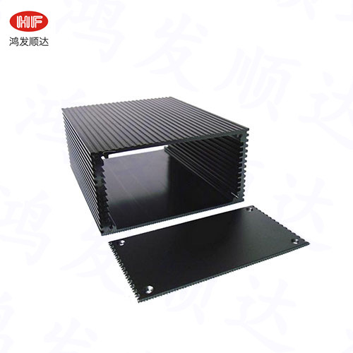 HF-A-46 58*112 *（L)任意