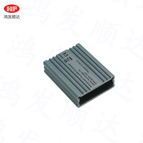 HF-A-47 16*43 *（L)任意