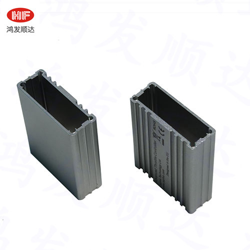 HF-A-47 16*43 *（L)任意