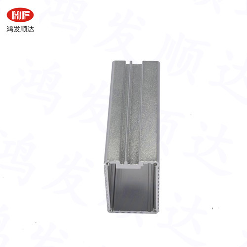 HF-A-50 40*62 *（L)任意