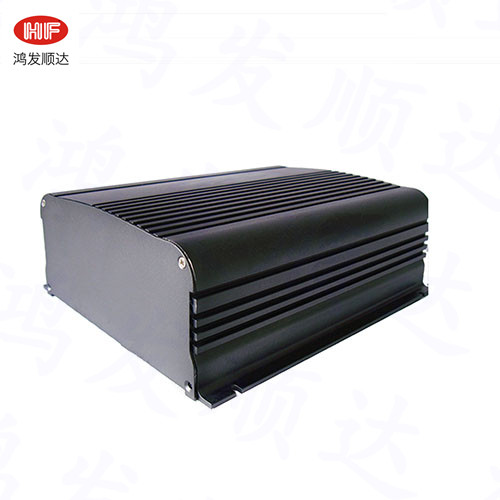 HF-A-53 77*188*（L)任意