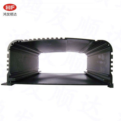 HF-A-53 77*188*（L)任意