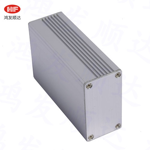 HF-A-57 35*65 *（L)任意