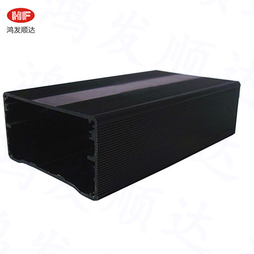 HF-A-60 40*78 *（L)任意