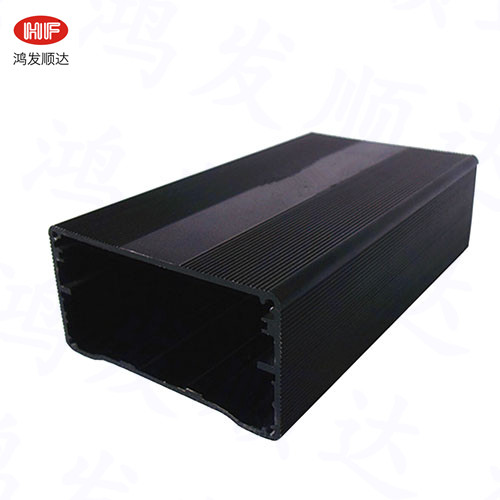 HF-A-60 40*78 *（L)任意