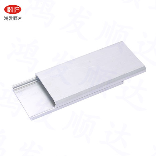 HF-A-65 15.5*57*（L)任意