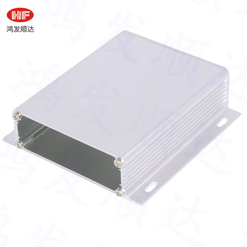 HF-A-67 28*104 *（L)任意