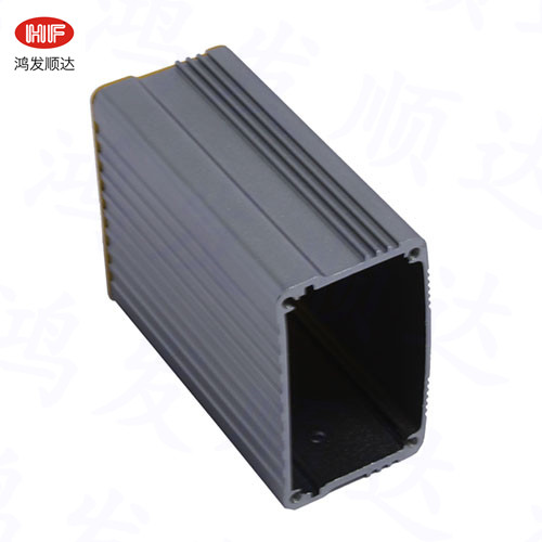 HF-A-72 38*64 *（L)任意