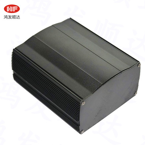 HF-A-88 54*104 *（L)任意