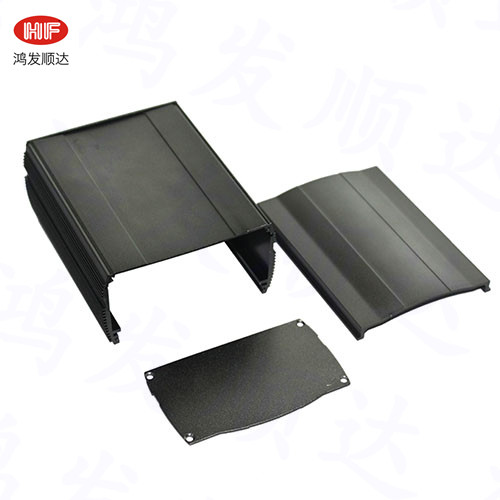 HF-A-88 54*104 *（L)任意