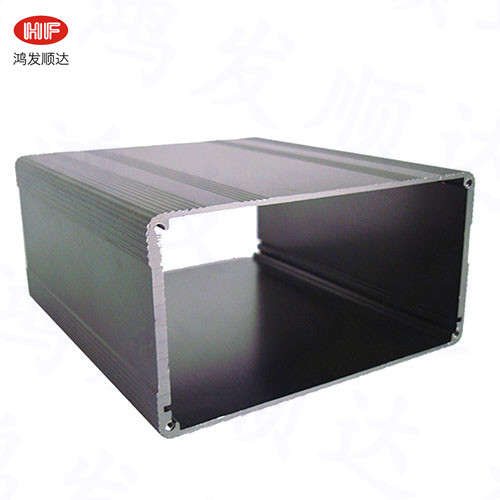 HF-A-90 72*137 *（L)任意