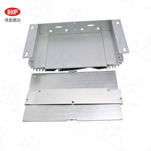 HF-A-96 52*250 *（L)任意