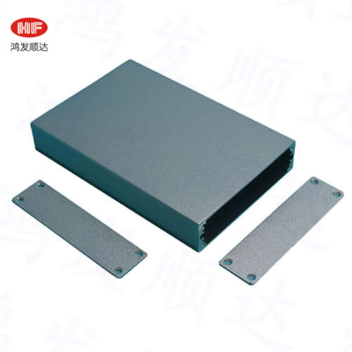 HF-A-97 27*107 *（L)任意