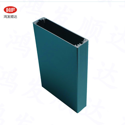 HF-A-97 27*107 *（L)任意