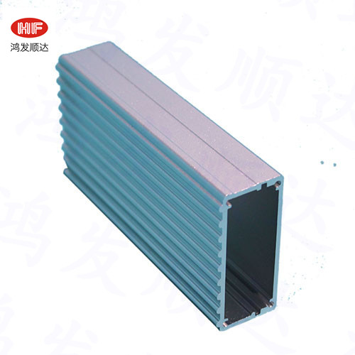 HF-A-106 25.4*57*（L)任意