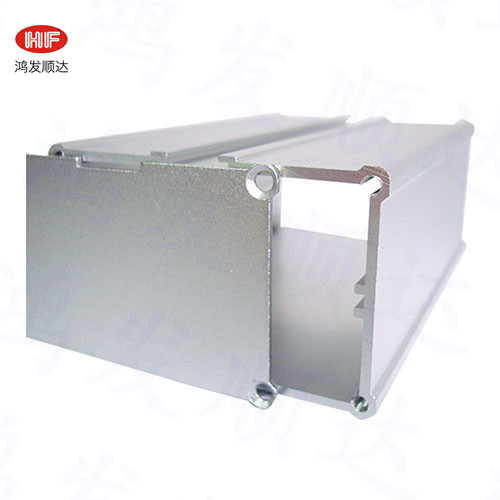 HF-A-107 42.5*68 *（L)任意