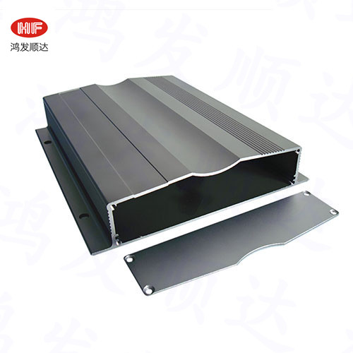 HF-A-109 35*159*（L)任意