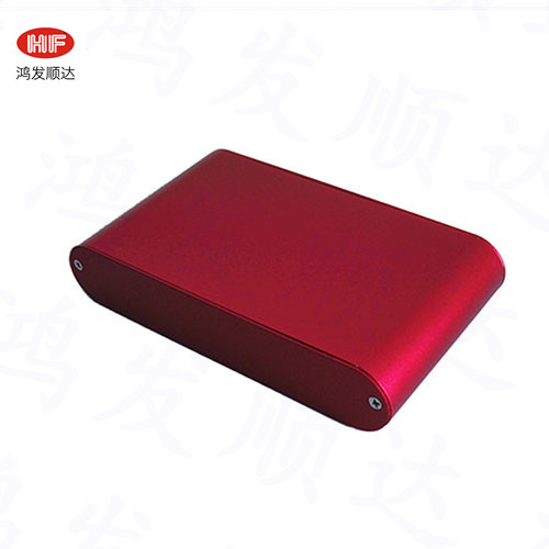 HF-A-111 27*143 *（L)任意