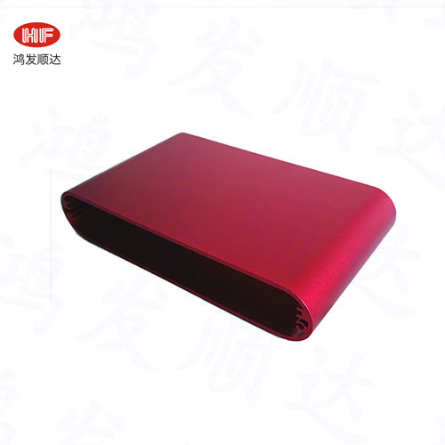 HF-A-111 27*143 *（L)任意