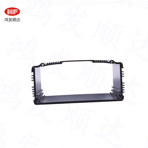 HF-A-113 45.6*99 *（L)任意